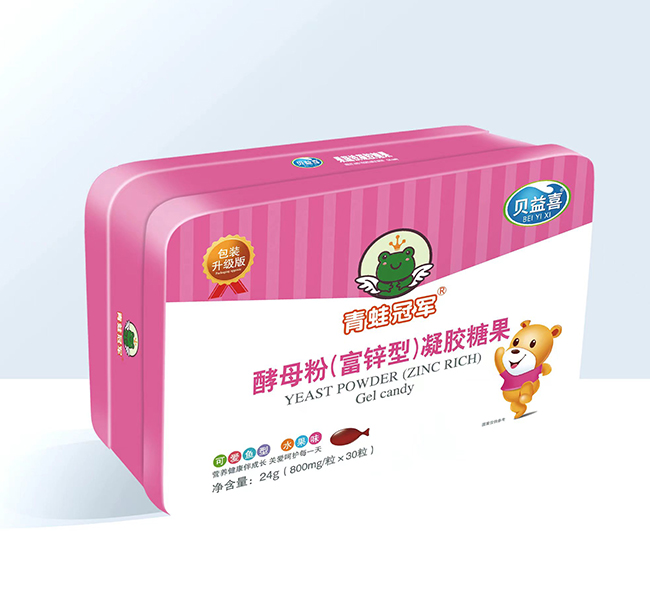 青蛙冠軍酵母粉(富鋅型)凝膠糖果.jpg 青蛙冠軍酵母粉(富鋅型)凝膠糖果.jpg
