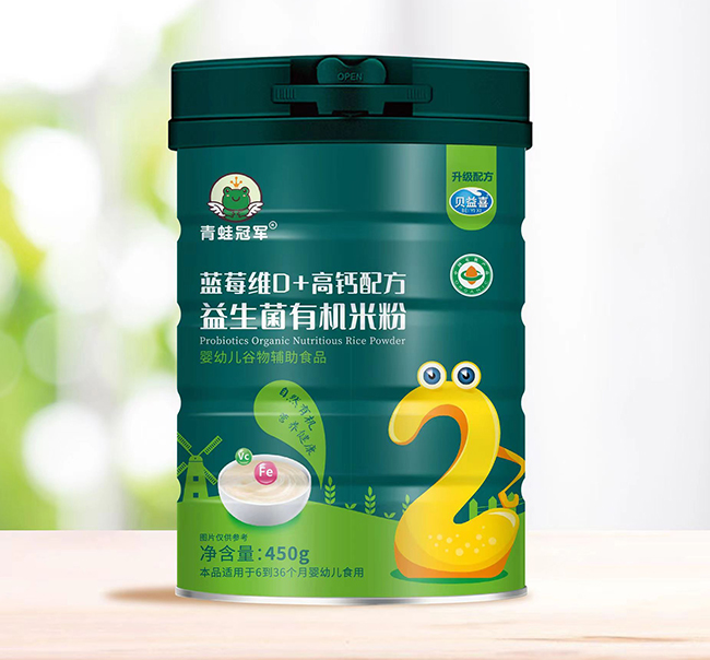 ���ܹ�܊�Ƴ��������ЙC�׷����ƌW(xu��)�䷽�����oʳ����