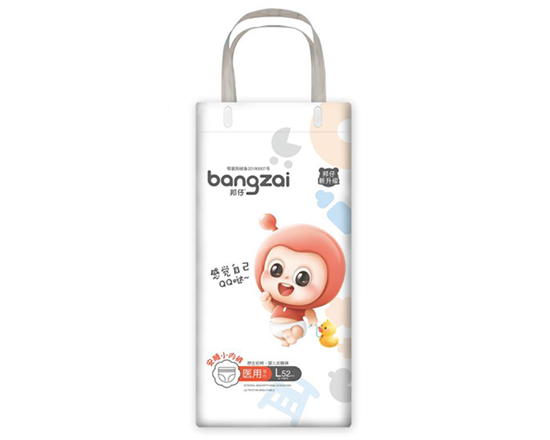 邦仔新升級(jí)yinge安睡褲.jpg 邦仔新升級(jí)yinge安睡褲.jpg