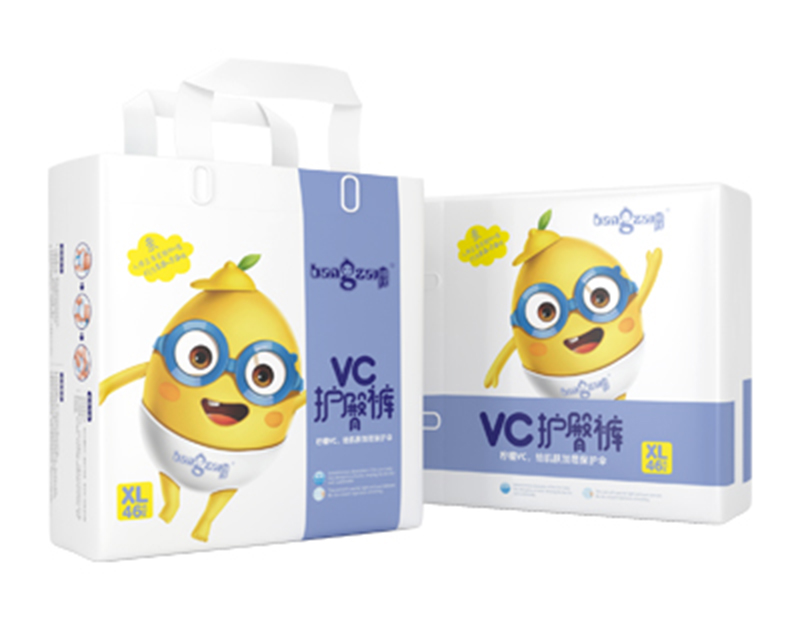 邦仔·VC護(hù)臀褲XL46.jpg 邦仔·VC護(hù)臀褲XL46.jpg