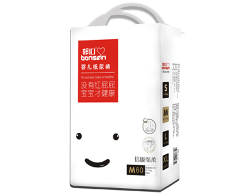 邦心·yinge紙尿褲M60.jpg 邦心·yinge紙尿褲M60.jpg