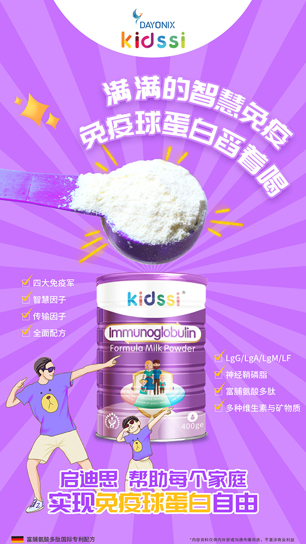 ����˼�ǻ������䷽�̷ۿڱ��u�r(ji��)��ô��