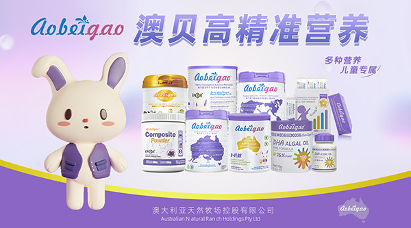 ����ȫ������(j��)����ؐ���c�𱬋�ͯ�W(w��ng)�ٶȔy�� ��ؐ�߾���(zh��n)�I�B(y��ng)���ȫ�������_��