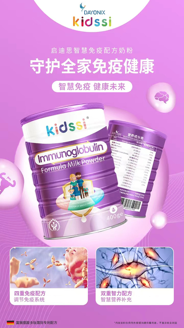 ��(zh��n)�Ԕy������������(j��)������˼�ǻ������鏊(qi��ng)�����v�𱬋�ͯ�W(w��ng)��ȫ�������ذ��_��