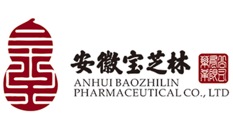 ����ף�R���Ռ�֥��ˎ�I(y��)��(qi��ng)�����v�𱬋�ͯ�W(w��ng)