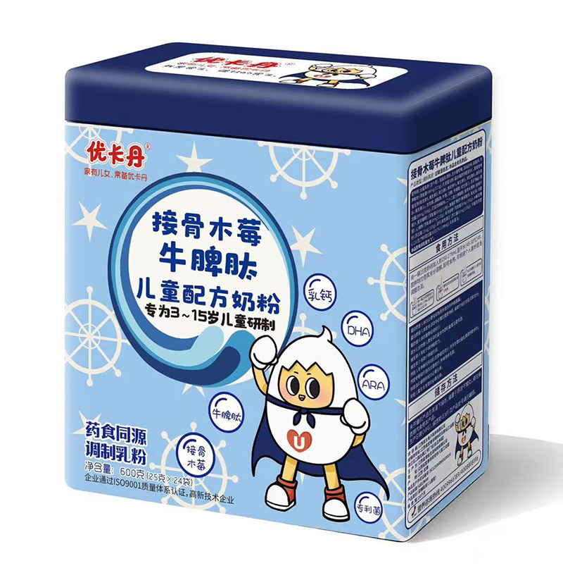 ��(y��u)�����ӹ�ľݮţƢ���̷ۣ�ˎʳͬԴ����ע��ͯ���L(zh��ng)�I(y��ng)�B(y��ng)��