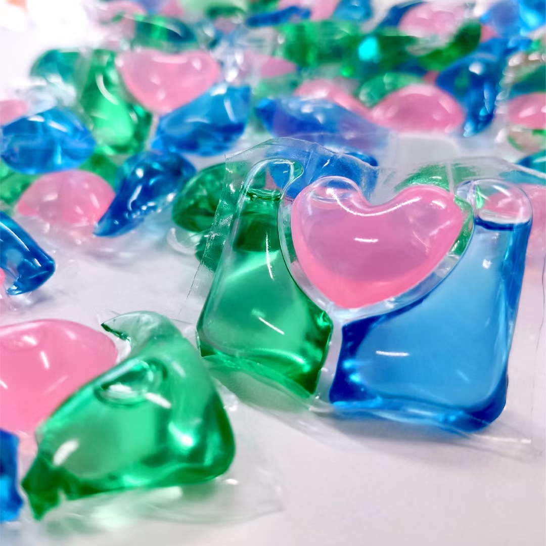 熙小貝yingye童香氛洗衣凝珠 (2).jpg 熙小貝yingye童香氛洗衣凝珠 (2).jpg