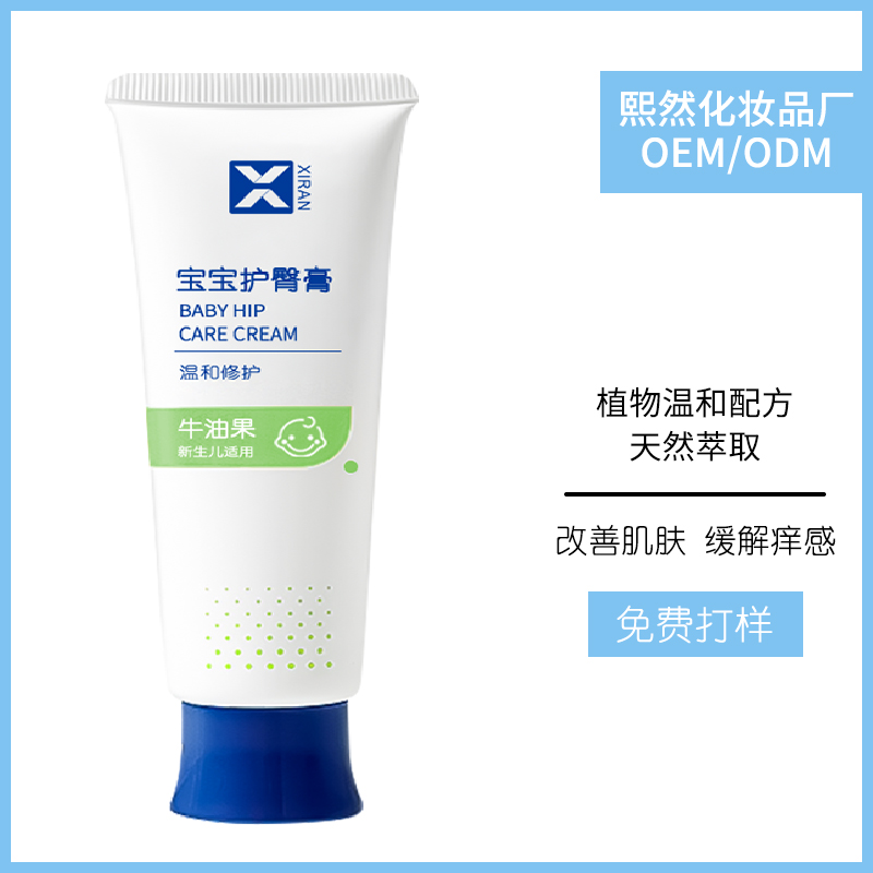 yinge�o(h��)�θ�ƨƨ��(l��) (1).jpg