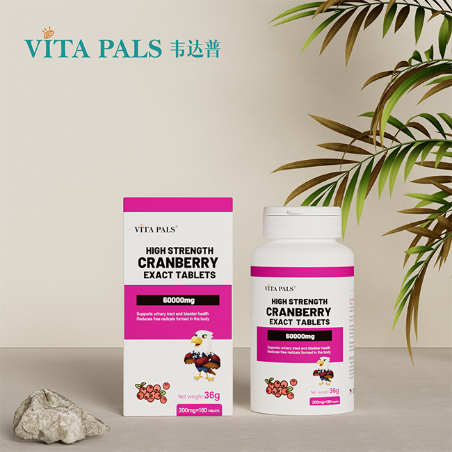 韋達(dá)普蔓越莓片.jpg 韋達(dá)普蔓越莓片.jpg