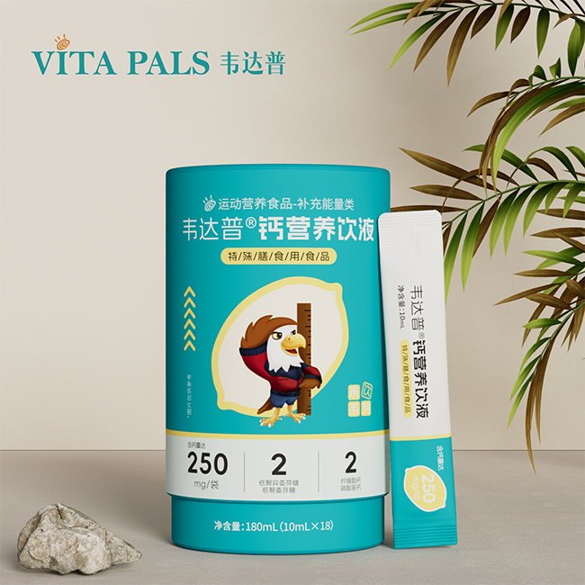 �p�}�p����Ԫ�S��M�ϣ��f�_���}�I�B(y��ng)�Һĸ���Ј��\���������