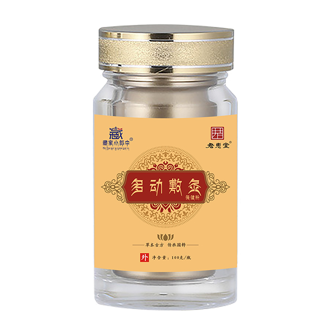 ��(ji��n)�β������غͺ��o(h��)���ؼҷ�ķ��_(k��i)����ͥ�����·�ʽ