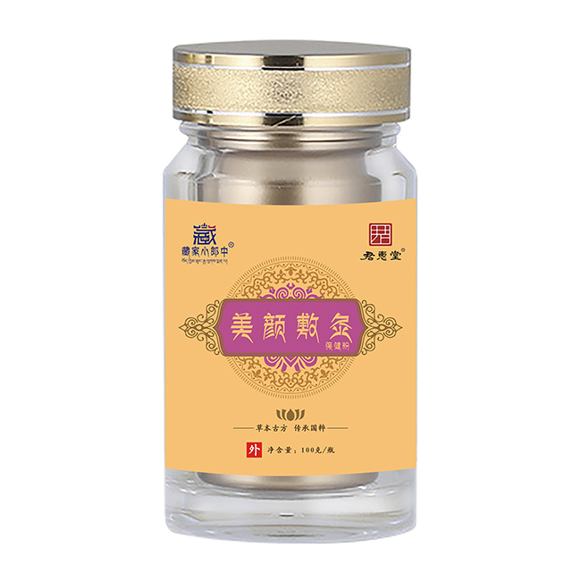 ���u�ŷ���ˇ���ؼ�С���з�ķ������iȫ�����m�·�ʽ