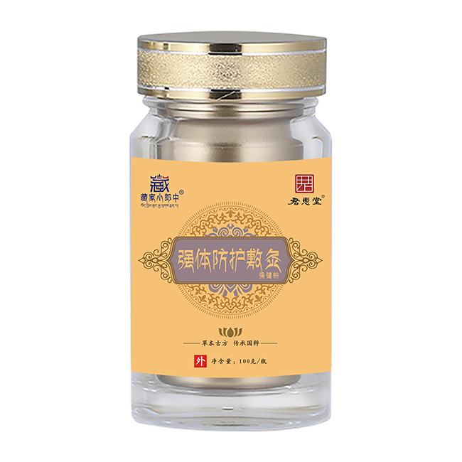 �ؼ�С���з�ı����ۣ��ŷ����ã����o(h��)ȫ���ճ�����