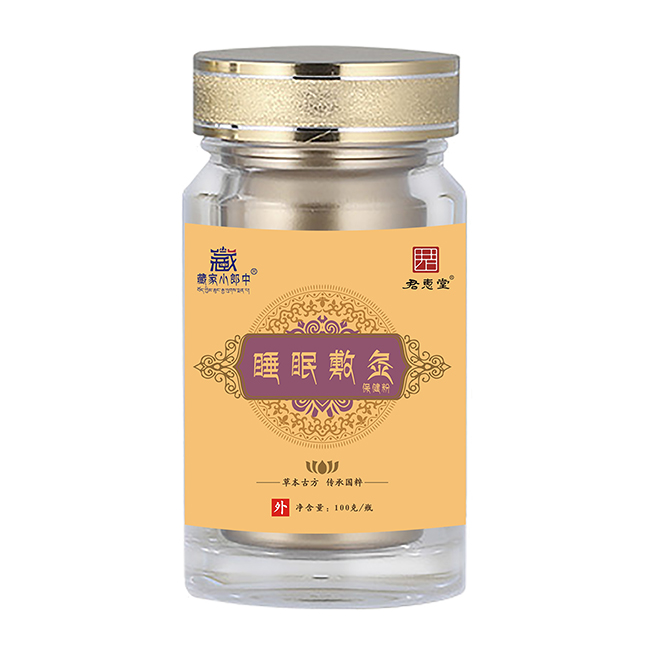 �ؼ�С���з�ı����ۣ��ŷ����������o(h��)ȫ���ճ�����