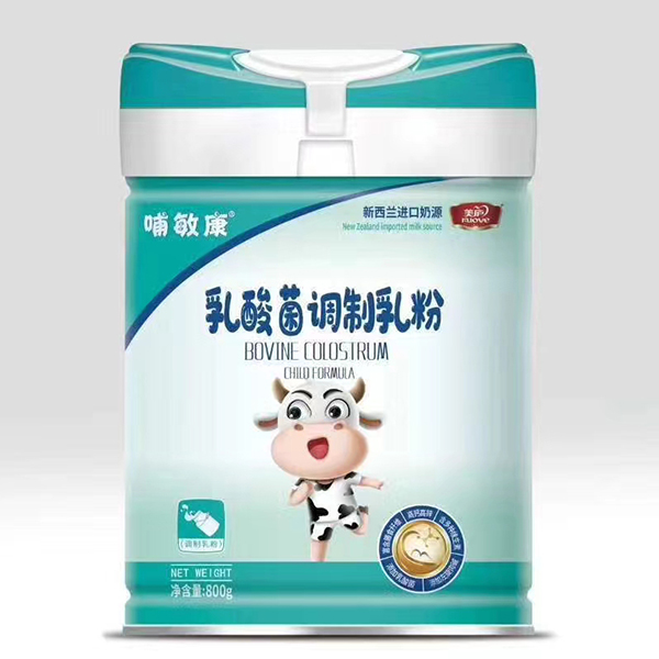 ��ԪʳƷ�Ƴ�������������{(di��o)��������ƌW(xu��)����������L(zh��ng)