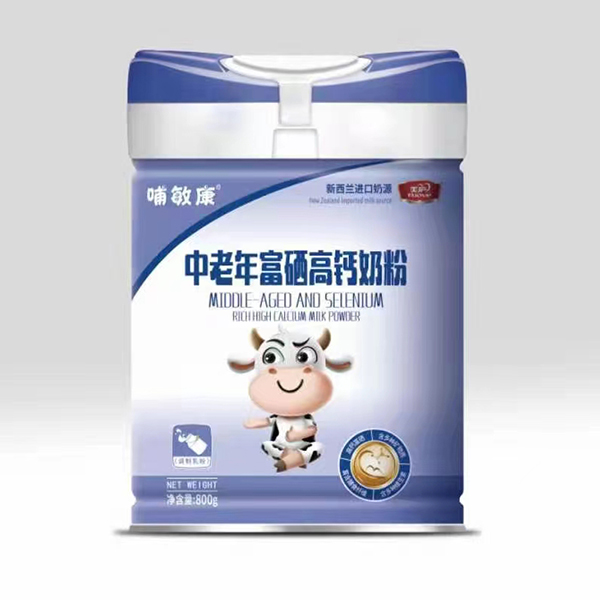 �������������̷��������������}�_(k��i)��������ƪ