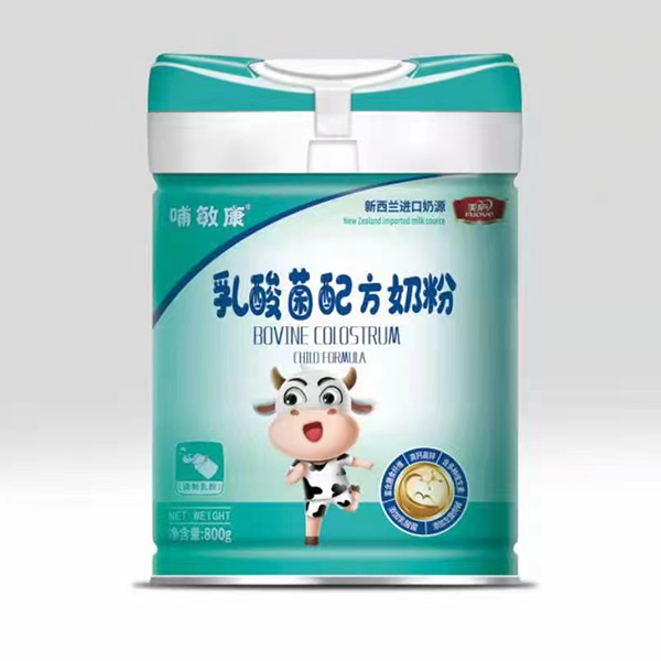 �۽���(y��u)�|(zh��)�䷽��������������̷��������y���_(k��i)��ĸ���Ј�(ch��ng)