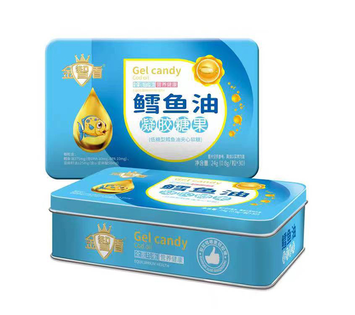 金智盾鱈魚油凝膠糖果.jpg 金智盾鱈魚油凝膠糖果.jpg