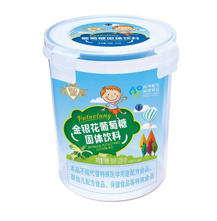 ���Ƕܽ��y��������