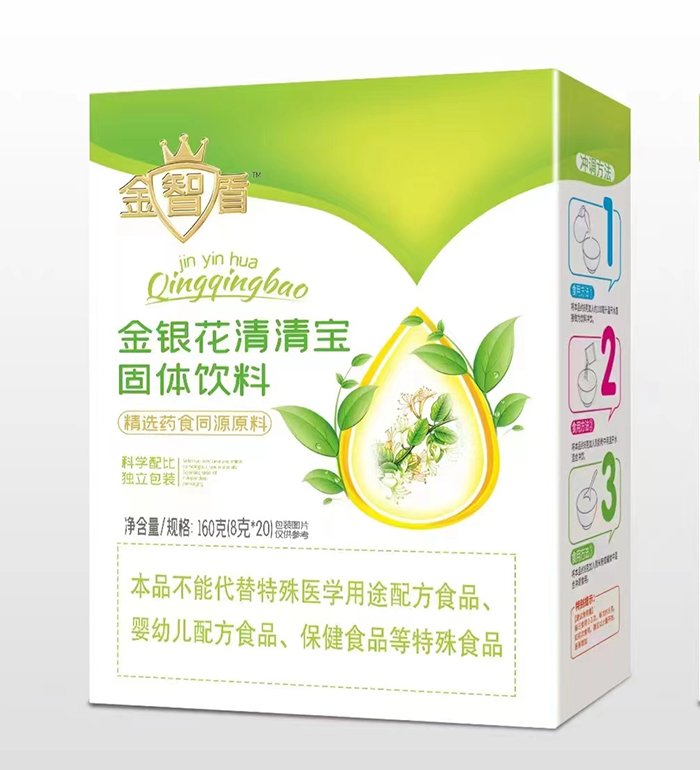   ���Ƕܽ��y�����匚���b