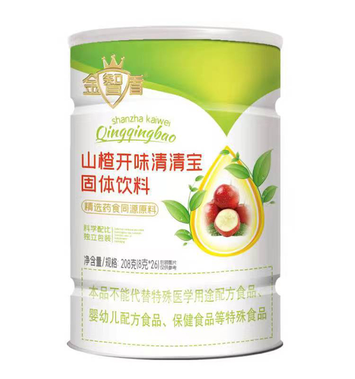   ���Ƕ�ɽ��_ζ���匚���b