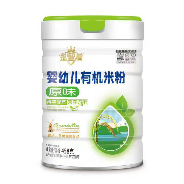  ���Ƕ܋��׃��ЙC�׷�-ԭζ���b