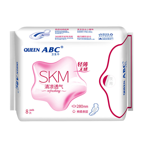 QUEEN ABC�l(w��i)����280mm.jpg