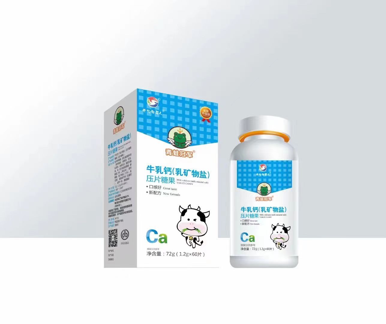  ���ܹ�܊ţ���}(��V���})��Ƭ�ǹ�