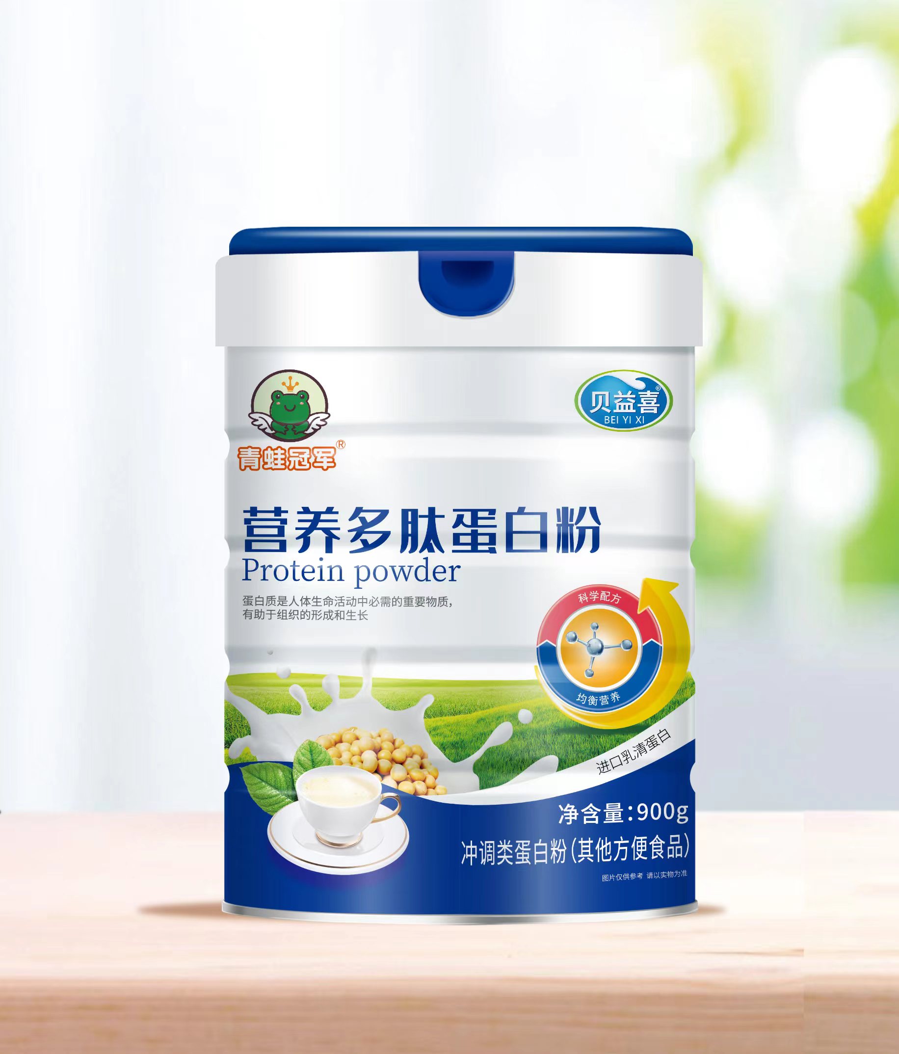   ���ܹ�܊�I(y��ng)�B(y��ng)���ĵ��׷�