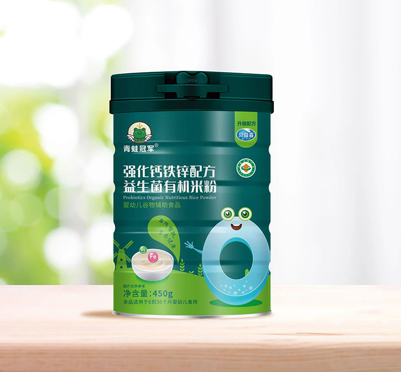  ���ܹ�܊��(qi��ng)���}�F�\�䷽�������ЙC(j��)�׷�