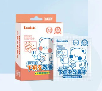 Ecuskids愛卡思小兒腹瀉貼.jpg Ecuskids愛卡思小兒腹瀉貼.jpg