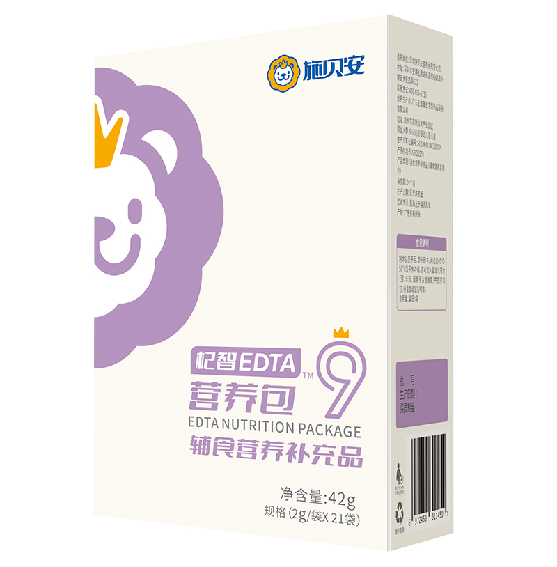  ʩؐ��9̖���EDTA�I�B(y��ng)���oʳ�I�B(y��ng)�a(b��)��Ʒ