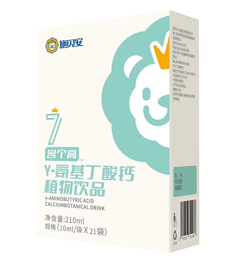  ʩؐ��7̖�u(y��)��(g��)�ߦ�-���������}ֲ���Ʒ