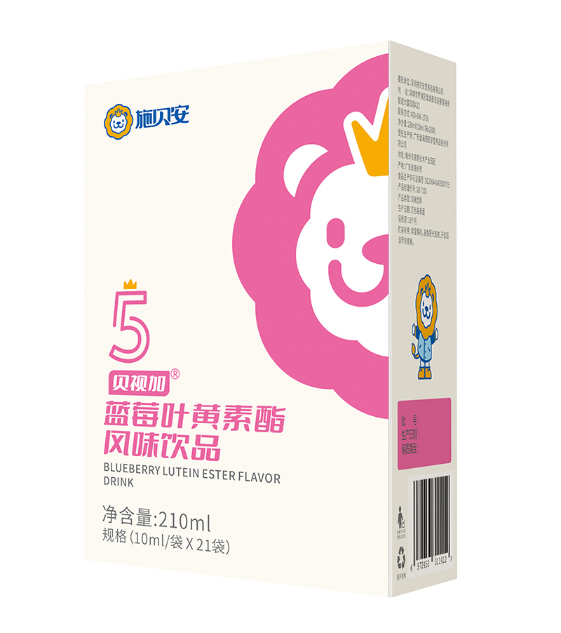  ʩؐ��5̖ؐҕ���{(l��n)ݮ�~�S�����L(f��ng)ζ�Ʒ