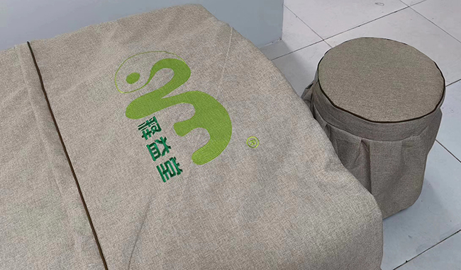 ���Ʈa(ch��n)�� (3).jpg