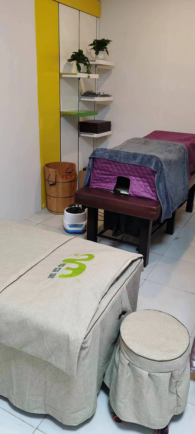 兒推產(chǎn)康 (7).jpg 兒推產(chǎn)康 (7).jpg