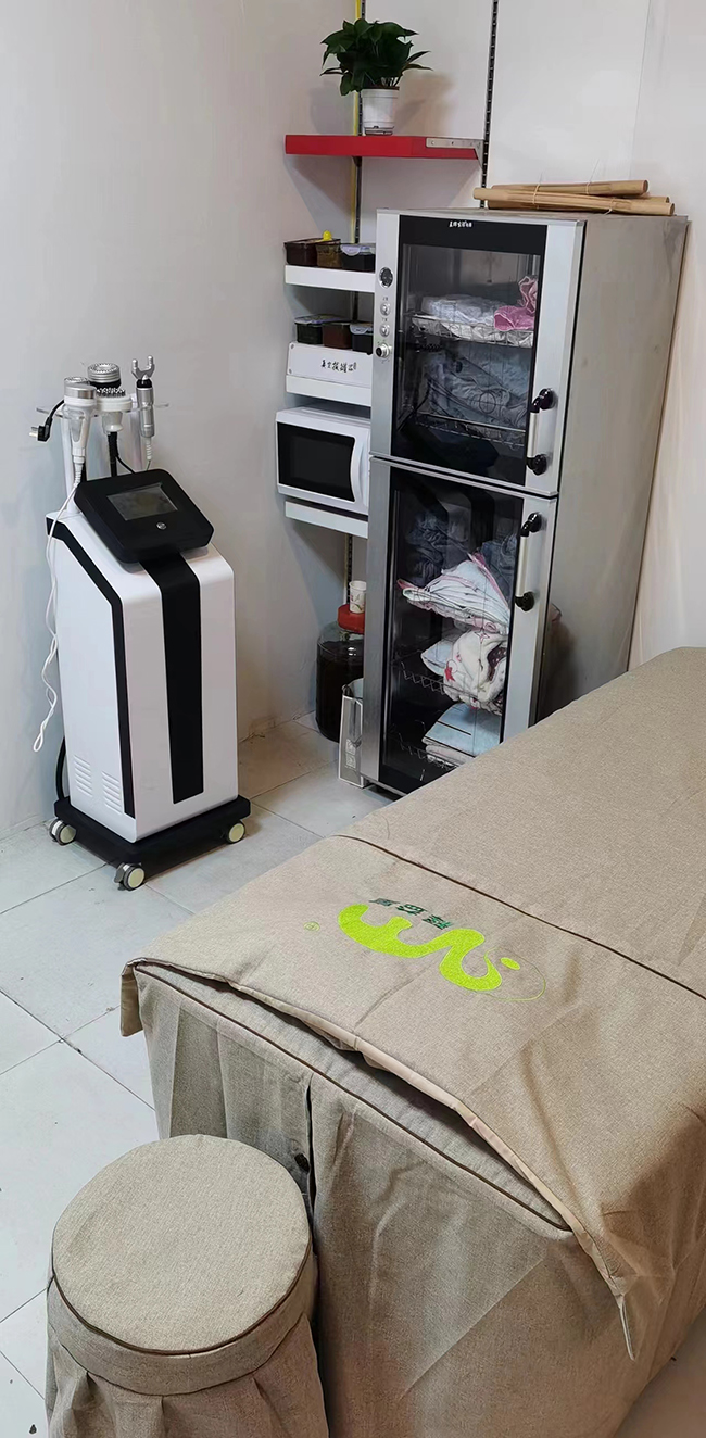 ����îa�������Ŀ���������_��ĸ�뽡���I(y��)������