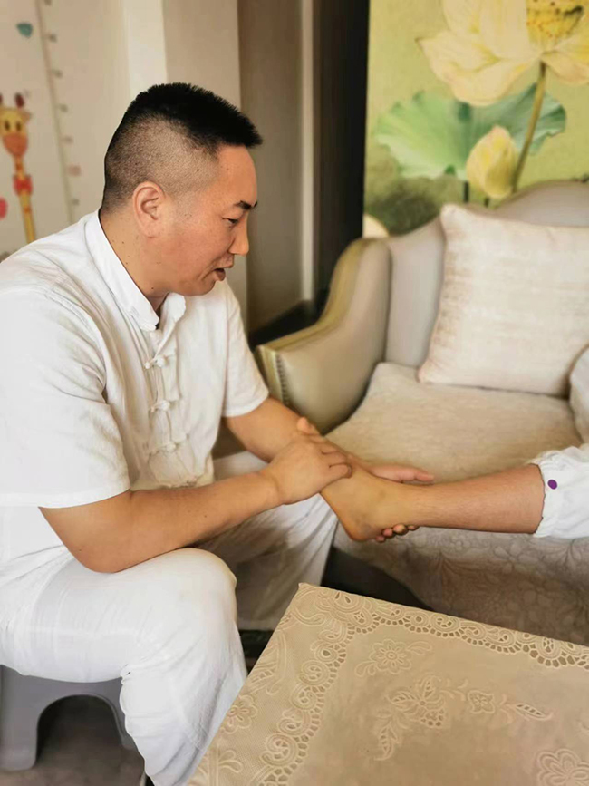 兒推產(chǎn)康 (11).jpg 兒推產(chǎn)康 (11).jpg