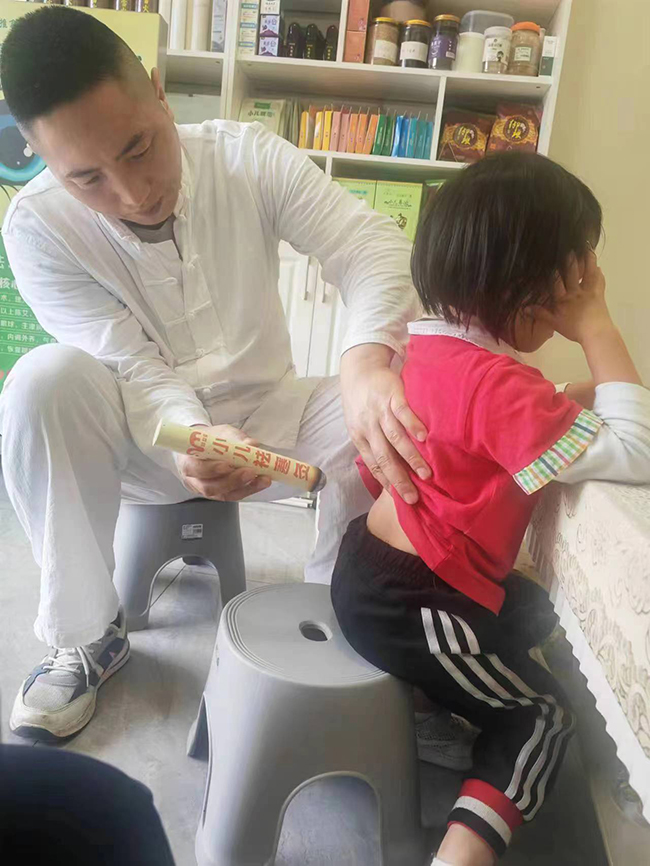 ���Ʈa(ch��n)�� (12).jpg