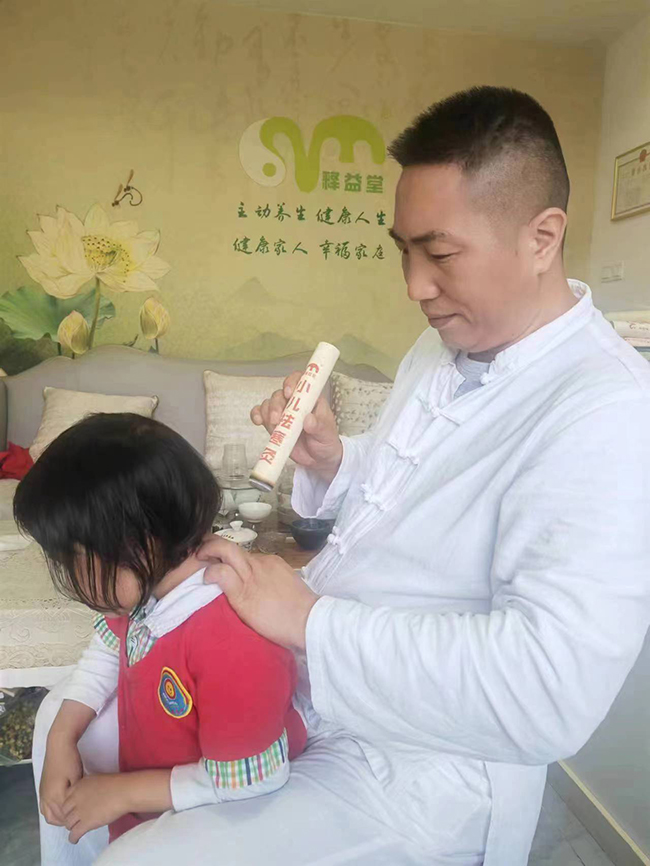 ����îa�������Ŀ�\��ȫ��������