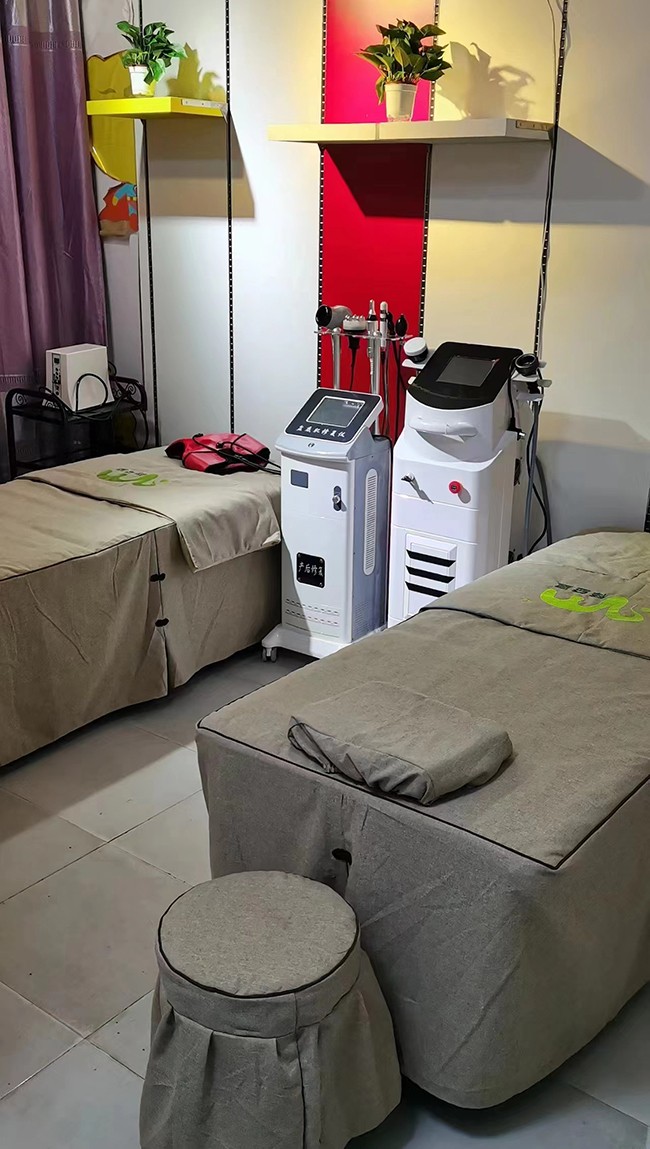  �a(ch��n)�������Ŀ����