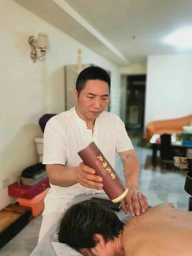  �a(ch��n)�������Ŀ����