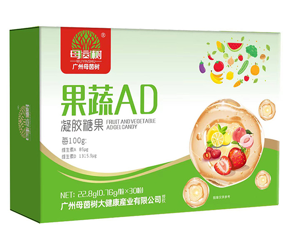 ĸ������AD���z�ǹ��\(ch��ng)�д������l(f��)��,���M(f��i)�Ę�