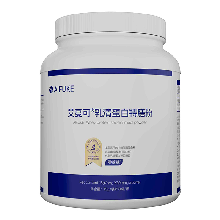 ����(f��)�����嵰�����ŷ� �o(w��)���Ǹ��А�(��i)