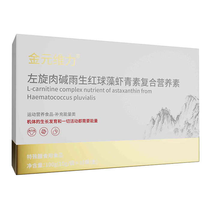 ��Ԫ�S��������A�����t�����r���؏�(f��)�ϠI(y��ng)�B(y��ng)�؜y(c��)�u(p��ng)����