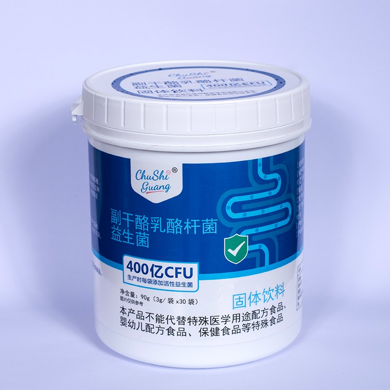 初拾光副干酪乳酪桿菌益生菌.jpg