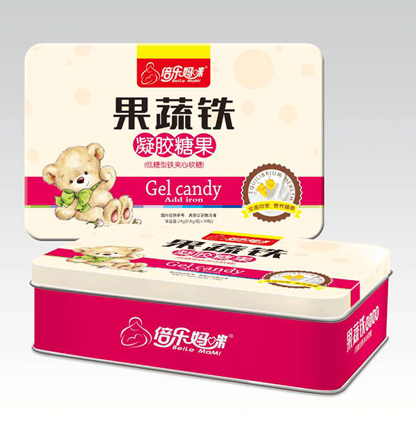 ��ԪʳƷ�Ƴ�������������F���z�ǹ�����Ȼ������ȡ���p���a�F���x��