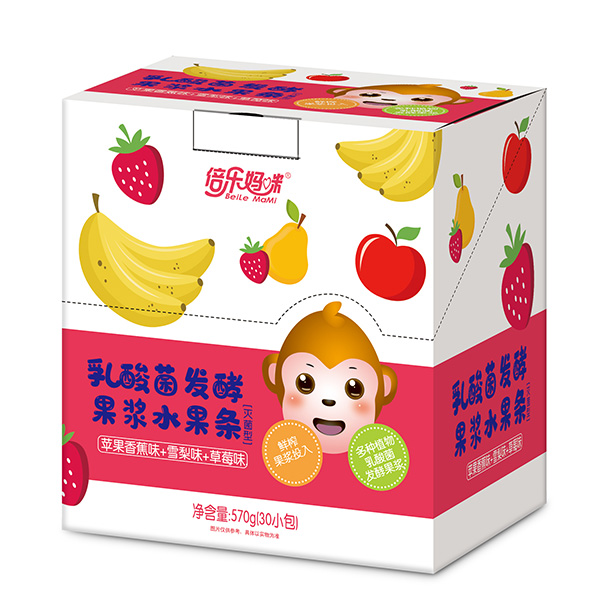 倍樂(lè)媽咪乳酸菌發(fā)酵果醬水果條-蘋果香蕉味+雪梨味+草莓味.jpg 倍樂(lè)媽咪乳酸菌發(fā)酵果醬水果條-蘋果香蕉味+雪梨味+草莓味.jpg