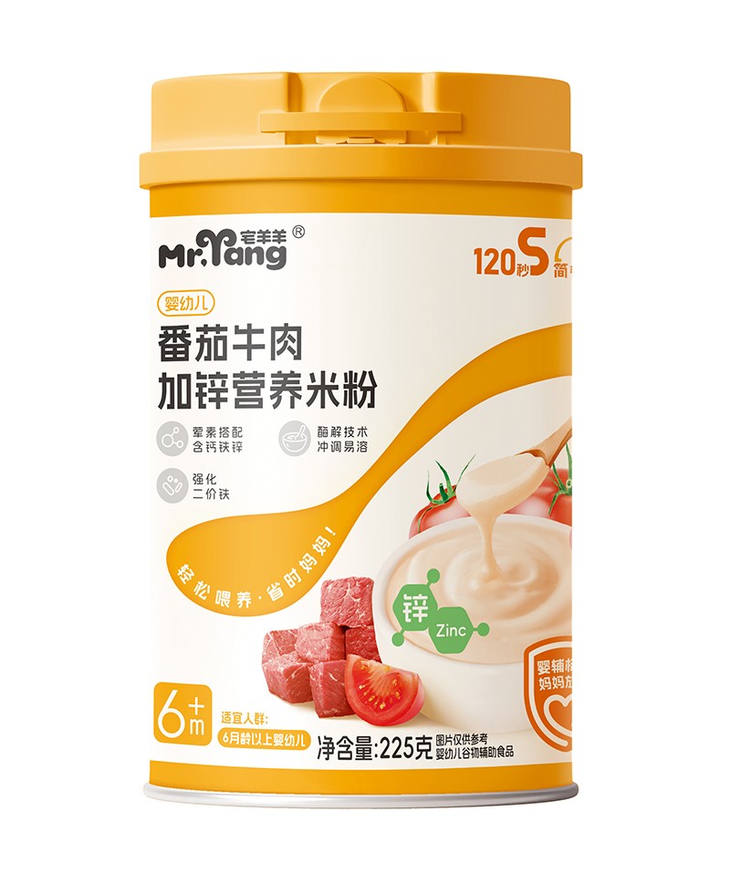 լ������ţ����\�I�B(y��ng)�׷� �I�B(y��ng)�����������L