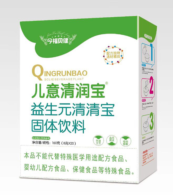  ��ؐ�������坙(r��n)������Ԫ���匚���b